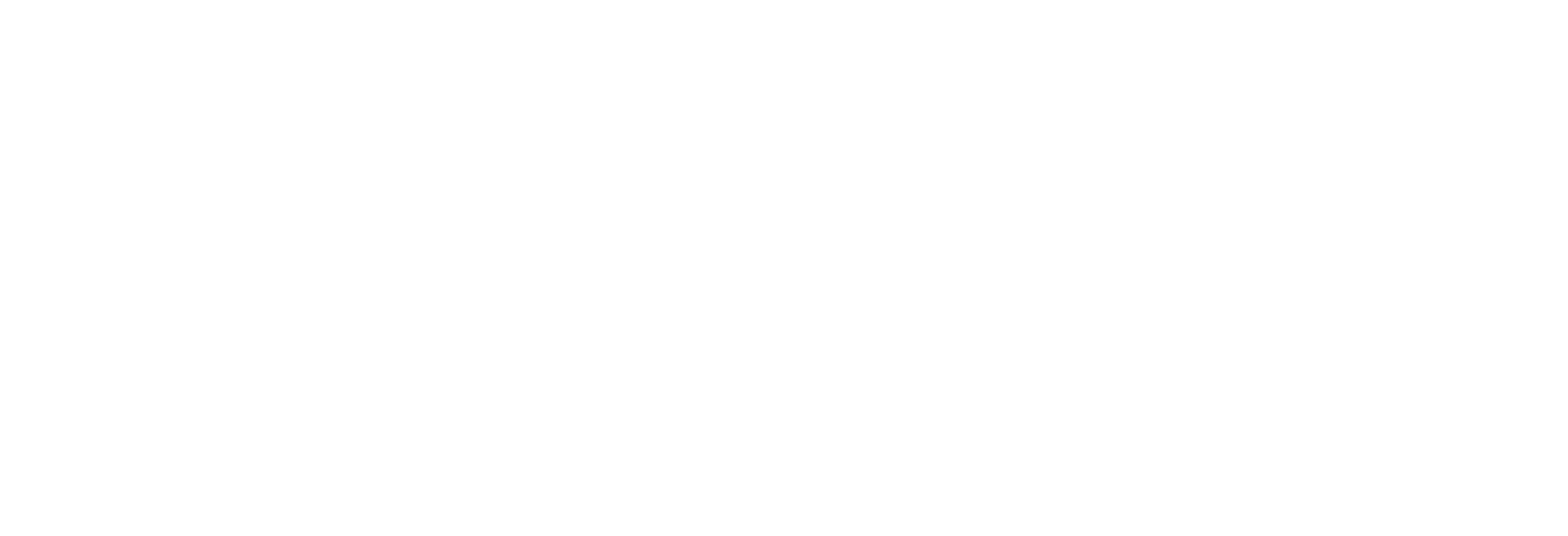 WanderLinx